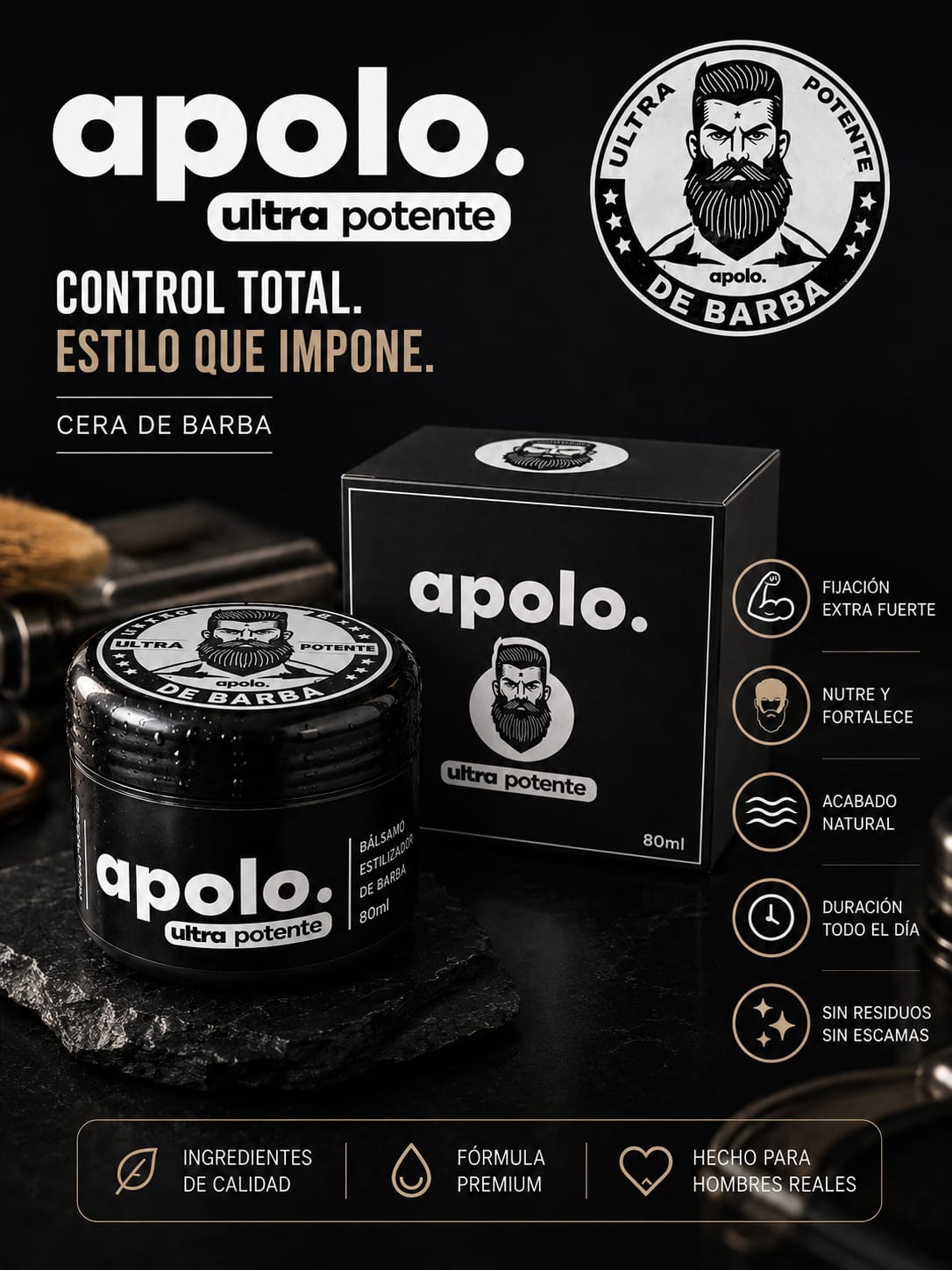 Salud